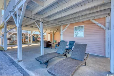 326 48th Ave. N, North Myrtle Beach, SC 29582 - Photo 25