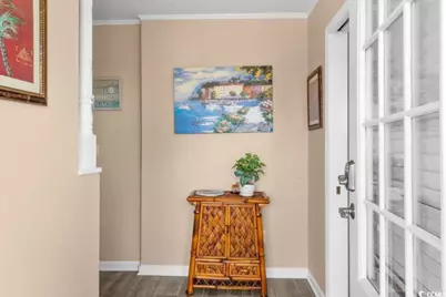 326 48th Ave. N, North Myrtle Beach, SC 29582 - Photo 19