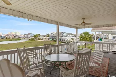 326 48th Ave. N, North Myrtle Beach, SC 29582 - Photo 21