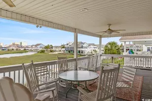 326 48th Ave N, North Myrtle Beach, SC 29582 - Photo 21