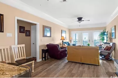 326 48th Ave. N, North Myrtle Beach, SC 29582 - Photo 9