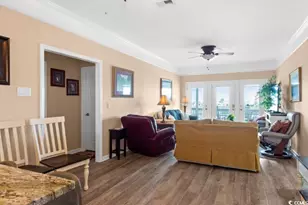 326 48th Ave N, North Myrtle Beach, SC 29582 - Photo 9