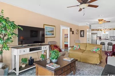 326 48th Ave. N, North Myrtle Beach, SC 29582 - Photo 11