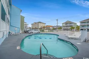 805 S Ocean Blvd, North Myrtle Beach, SC 29582 - Photo 17