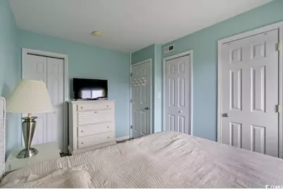 805 S Ocean Blvd. #E-2, North Myrtle Beach, SC 29582 - Photo 13