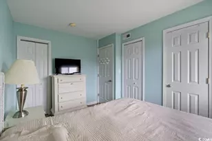 805 S Ocean Blvd, North Myrtle Beach, SC 29582 - Photo 13