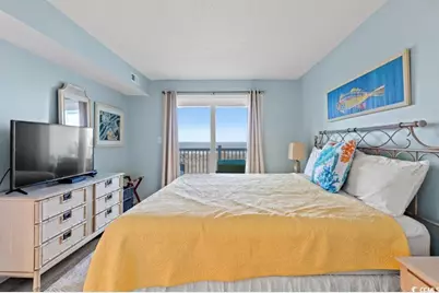 805 S Ocean Blvd. #E-2, North Myrtle Beach, SC 29582 - Photo 7