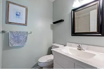 805 S Ocean Blvd. #E-2, North Myrtle Beach, SC 29582 - Photo 11