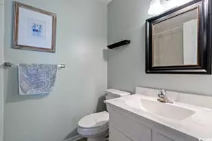 805 S Ocean Blvd, North Myrtle Beach, SC 29582 - Photo 11