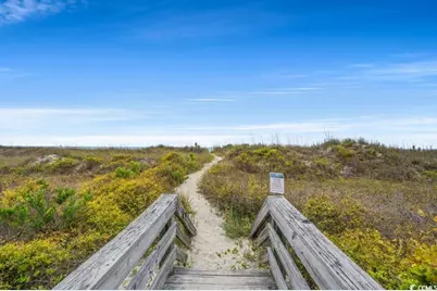 805 S Ocean Blvd. #E-2, North Myrtle Beach, SC 29582 - Photo 15