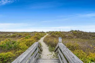 805 S Ocean Blvd, North Myrtle Beach, SC 29582 - Photo 15