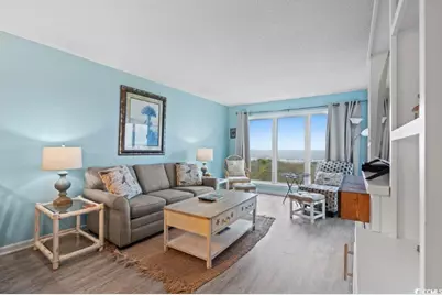 805 S Ocean Blvd. #E-2, North Myrtle Beach, SC 29582 - Photo 3