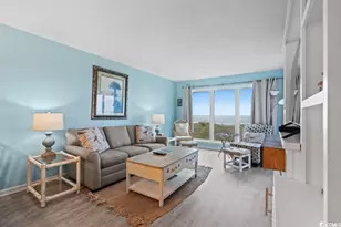 805 S Ocean Blvd, North Myrtle Beach, SC 29582 - Photo 3