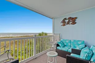 805 S Ocean Blvd, North Myrtle Beach, SC 29582 - Photo 5