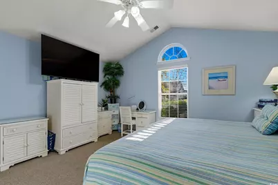 8368 Tartan Ln., Myrtle Beach, SC 29588 - Photo 19