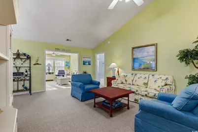 8368 Tartan Ln., Myrtle Beach, SC 29588 - Photo 5