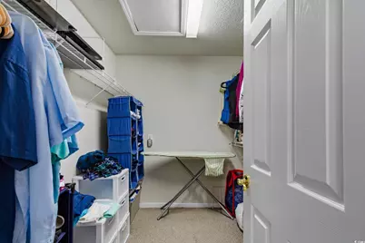 8368 Tartan Ln., Myrtle Beach, SC 29588 - Photo 21