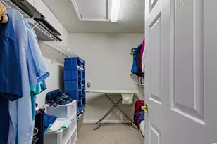 8368 Tartan Ln, Myrtle Beach, SC 29588 - Photo 21