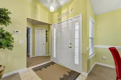 8368 Tartan Ln., Myrtle Beach, SC 29588 - Photo 3