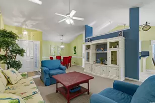 8368 Tartan Ln, Myrtle Beach, SC 29588 - Photo 7