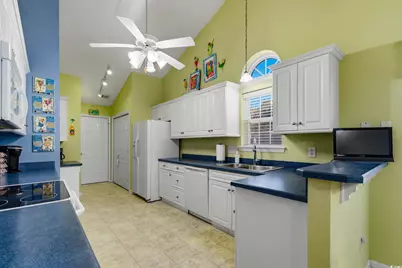 8368 Tartan Ln., Myrtle Beach, SC 29588 - Photo 11