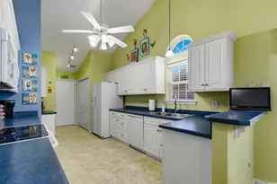 8368 Tartan Ln, Myrtle Beach, SC 29588 - Photo 11