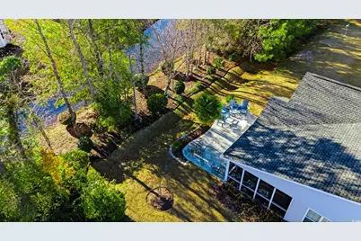 8368 Tartan Ln., Myrtle Beach, SC 29588 - Photo 33