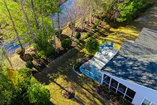 8368 Tartan Ln, Myrtle Beach, SC 29588 - Photo 33