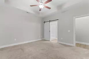 208 Baylee Cir, Galivants Ferry, SC 29544 - Photo 17