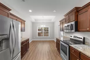 208 Baylee Cir, Galivants Ferry, SC 29544 - Photo 7