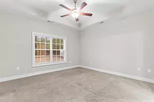 208 Baylee Cir, Galivants Ferry, SC 29544 - Photo 15