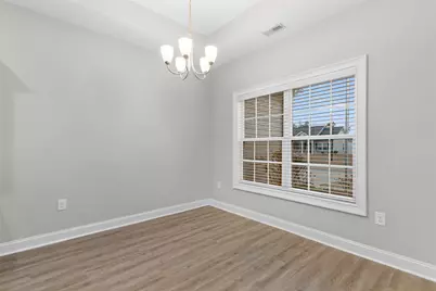 208 Baylee Circle, Galivants Ferry, SC 29544 - Photo 11