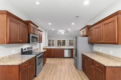 208 Baylee Circle, Galivants Ferry, SC 29544 - Photo 5