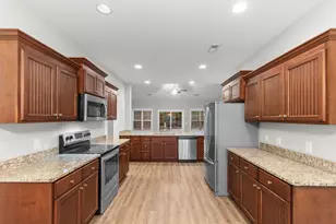 208 Baylee Cir, Galivants Ferry, SC 29544 - Photo 5