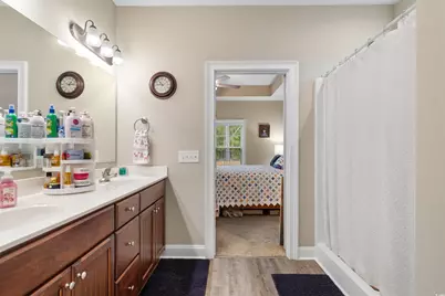 208 Baylee Circle, Galivants Ferry, SC 29544 - Photo 15