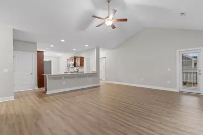 208 Baylee Circle, Galivants Ferry, SC 29544 - Photo 13