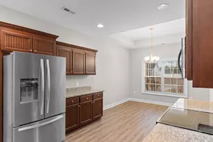 208 Baylee Cir, Galivants Ferry, SC 29544 - Photo 9