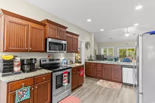 208 Baylee Cir, Galivants Ferry, SC 29544 - Photo 3