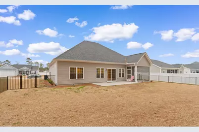 208 Baylee Circle, Galivants Ferry, SC 29544 - Photo 33