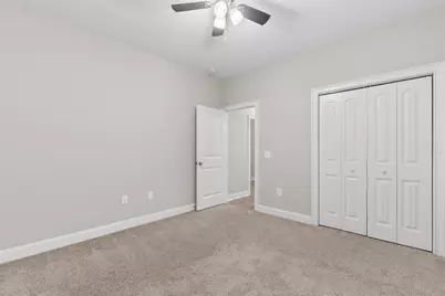 208 Baylee Circle, Galivants Ferry, SC 29544 - Photo 25