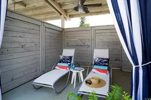 1566 Breakwater Dr, Little River, SC 29566 - Photo 3