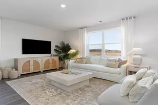 347 Ridley St, Longs, SC 29568 - Photo 13