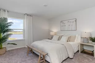 347 Ridley St, Longs, SC 29568 - Photo 21