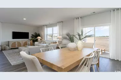 347 Ridley St, Longs, SC 29568 - Photo 11