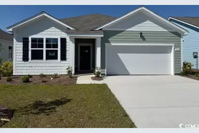 520 Duvall St., James Island, SC 29568 - Photo 1