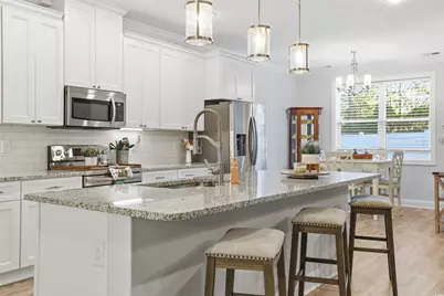 11590 Bay Dr., Little River, SC 29566 - Photo 13