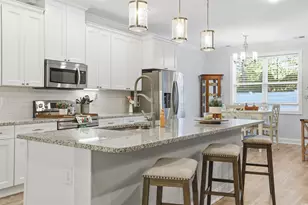 11590 Bay Dr, Little River, SC 29566 - Photo 13