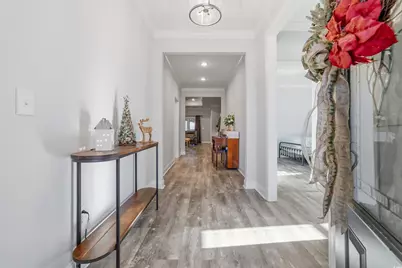 11590 Bay Dr., Little River, SC 29566 - Photo 5