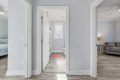 11590 Bay Dr., Little River, SC 29566 - Photo 29