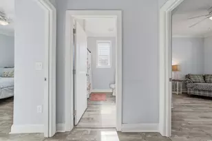 11590 Bay Dr, Little River, SC 29566 - Photo 29